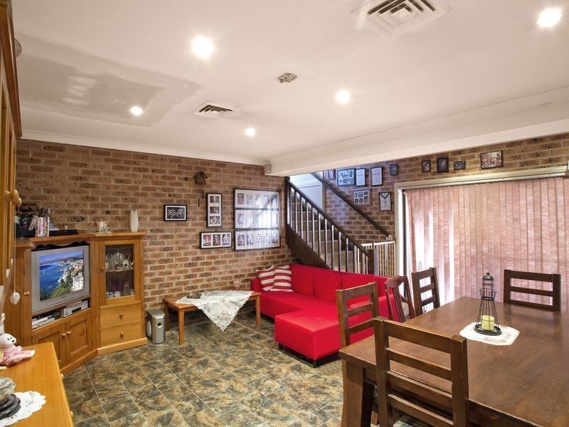 71 Blaxland Road, Rhodes NSW 2138