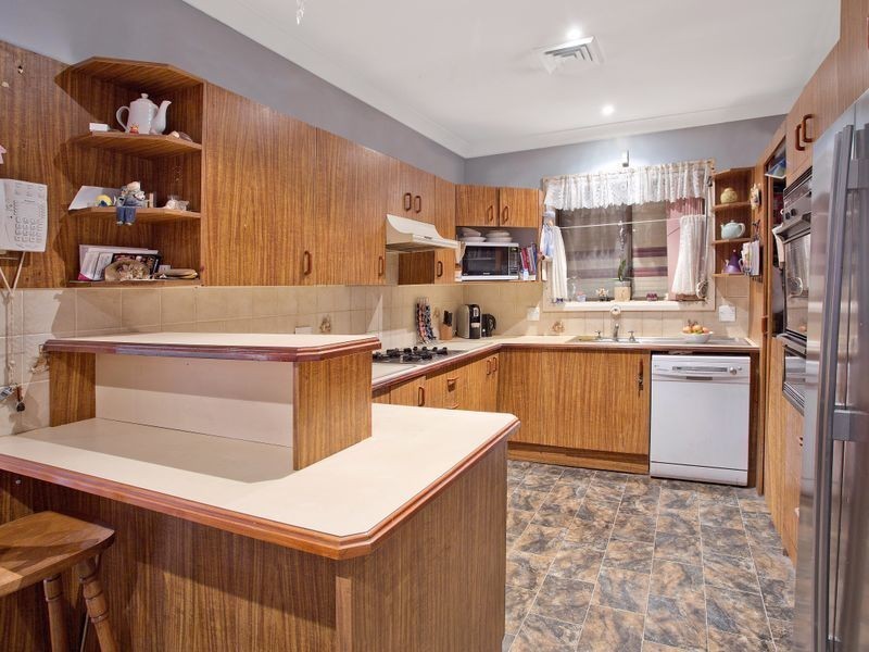 71 Blaxland Road, Rhodes NSW 2138