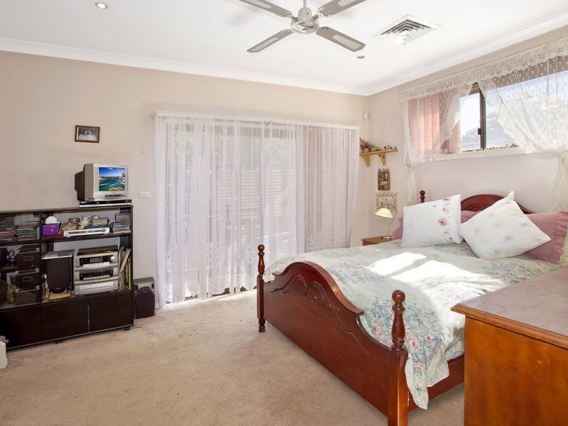 71 Blaxland Road, Rhodes NSW 2138