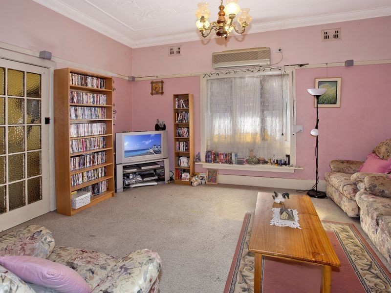 71 Blaxland Road, Rhodes NSW 2138