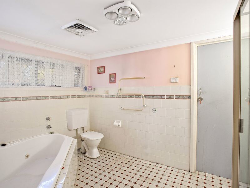 71 Blaxland Road, Rhodes NSW 2138