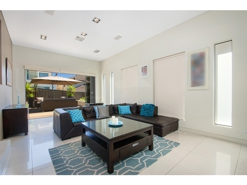 19 Wallan Street, Pemulwuy NSW 2145