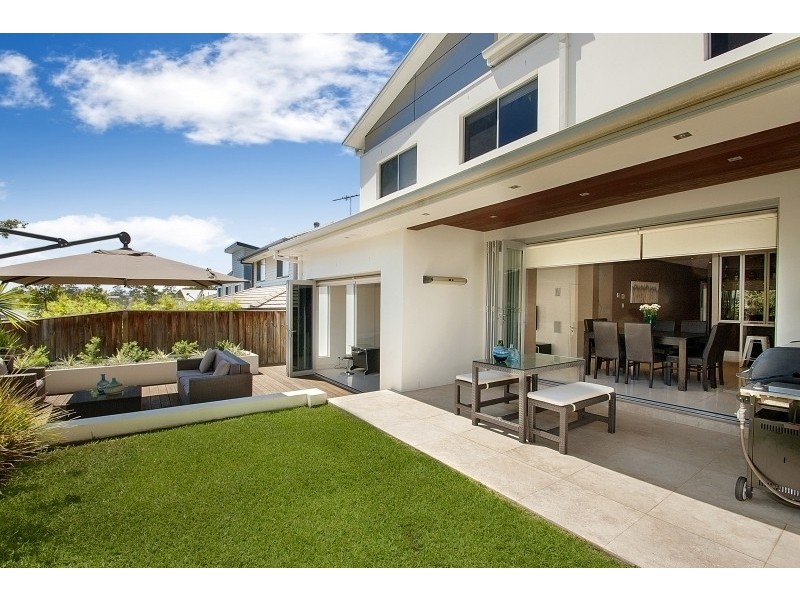 19 Wallan Street, Pemulwuy NSW 2145