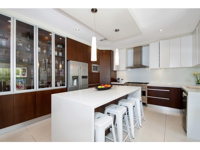 19 Wallan Street, Pemulwuy NSW 2145