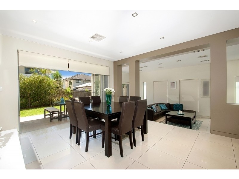 19 Wallan Street, Pemulwuy NSW 2145