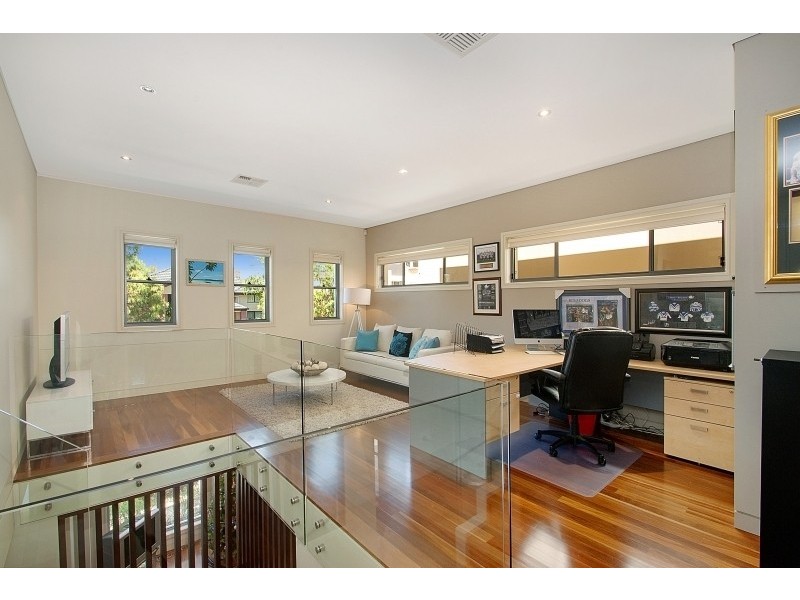 19 Wallan Street, Pemulwuy NSW 2145