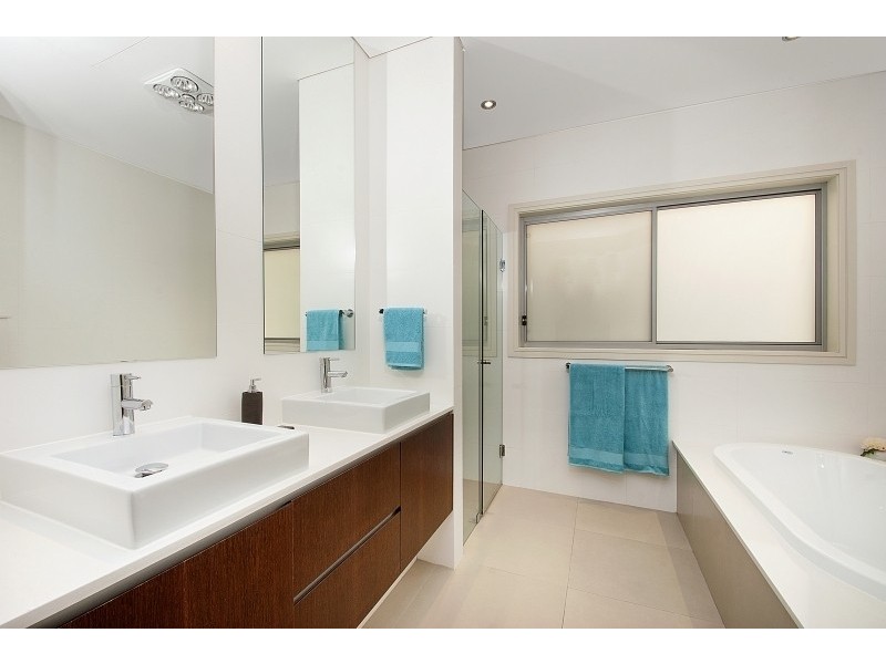 19 Wallan Street, Pemulwuy NSW 2145