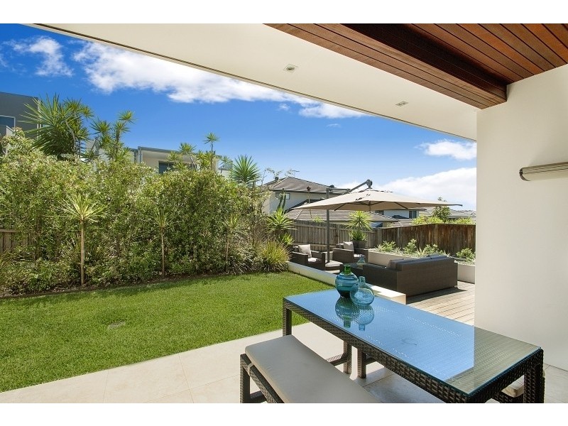 19 Wallan Street, Pemulwuy NSW 2145