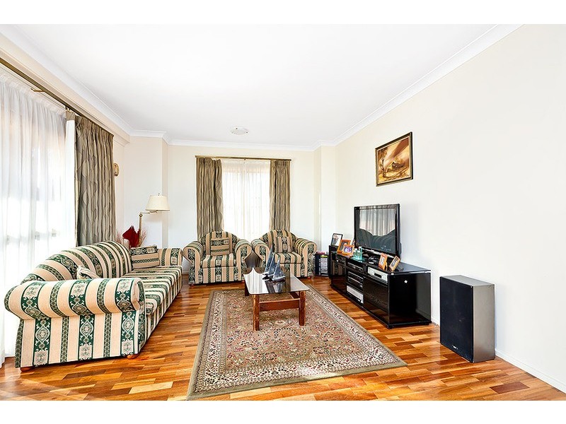 4J/247 Burwood Rd, Concord NSW 2137