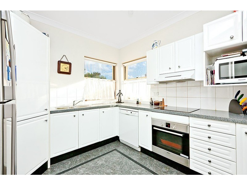 4J/247 Burwood Rd, Concord NSW 2137
