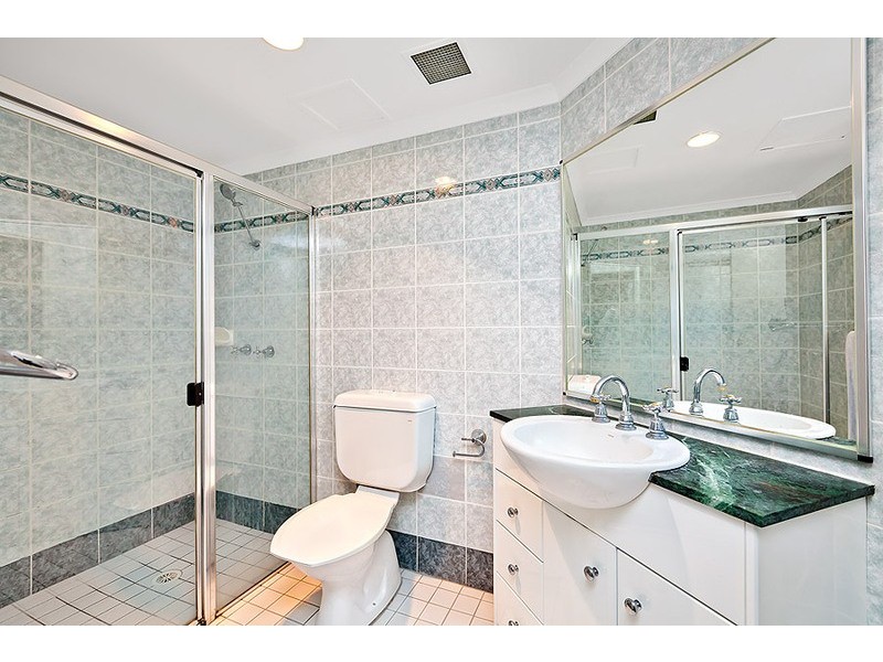 4J/247 Burwood Rd, Concord NSW 2137