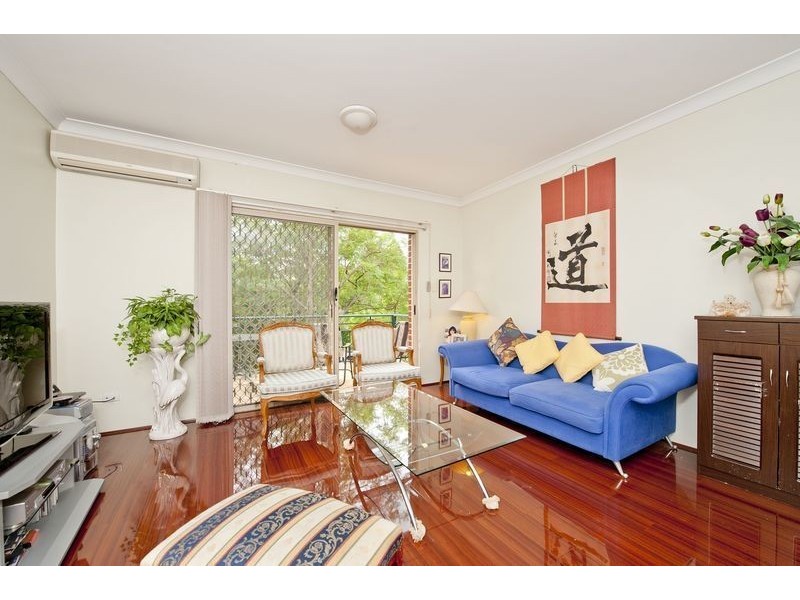 7/247C Burwood Road, Concord NSW 2137