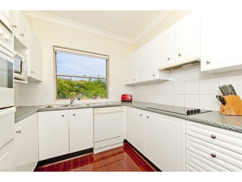 7/247C Burwood Road, Concord NSW 2137
