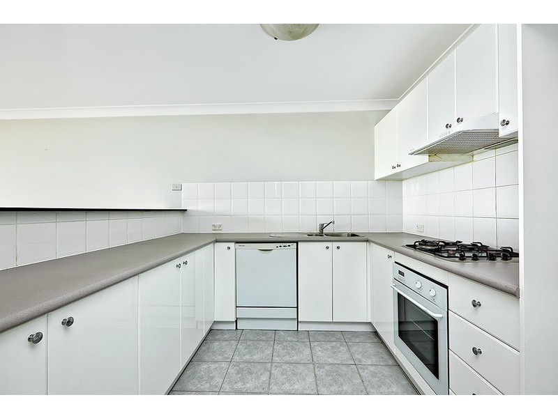 205/10 Wentworth Dr, Liberty Grove NSW 2138