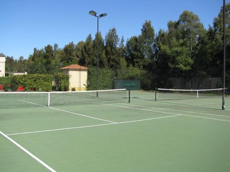 205/10 Wentworth Dr, Liberty Grove NSW 2138