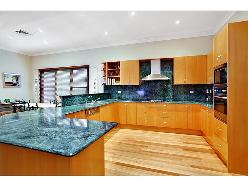 23 Rawson Street, Croydon Park NSW 2133