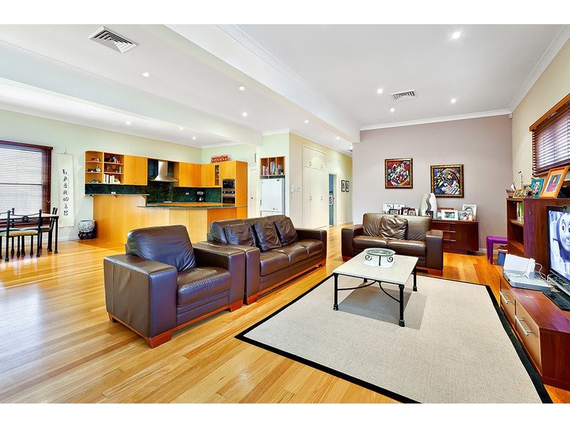 23 Rawson Street, Croydon Park NSW 2133