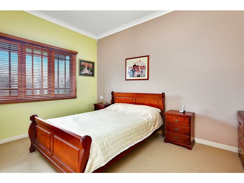 23 Rawson Street, Croydon Park NSW 2133