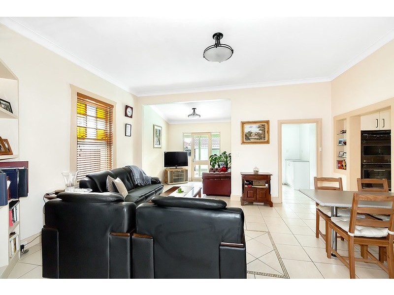 50 Brays Road, Concord NSW 2137