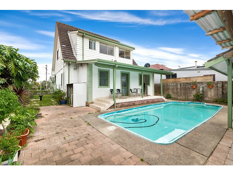 50 Brays Road, Concord NSW 2137