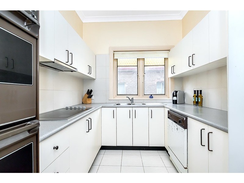 50 Brays Road, Concord NSW 2137