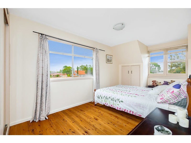 50 Brays Road, Concord NSW 2137