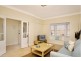 20 Collingwood Ave, Cabarita NSW 2137