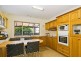 20 Collingwood Ave, Cabarita NSW 2137