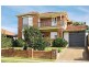 20 Collingwood Ave, Cabarita NSW 2137