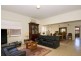 20 Collingwood Ave, Cabarita NSW 2137