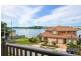 20 Collingwood Ave, Cabarita NSW 2137