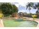 20 Collingwood Ave, Cabarita NSW 2137