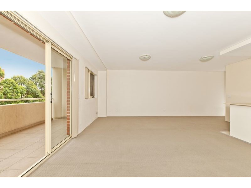 24/2-4 Station Street, Homebush NSW 2140