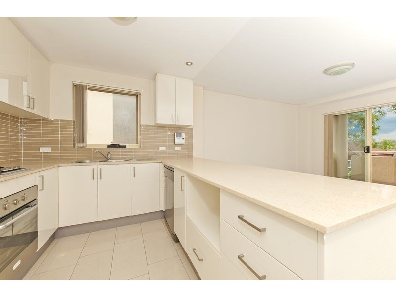 24/2-4 Station Street, Homebush NSW 2140