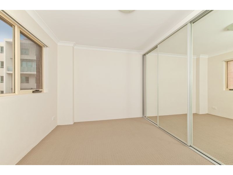 24/2-4 Station Street, Homebush NSW 2140