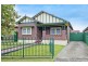 3  Bayview Street, Concord NSW 2137