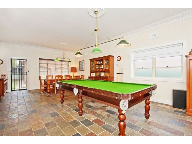 3  Bayview Street, Concord NSW 2137