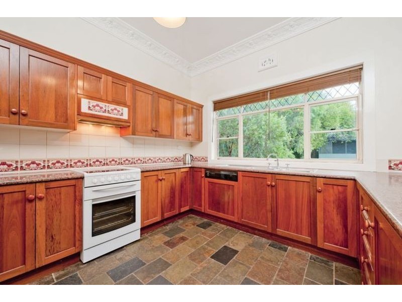 3  Bayview Street, Concord NSW 2137