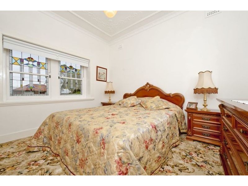 3  Bayview Street, Concord NSW 2137