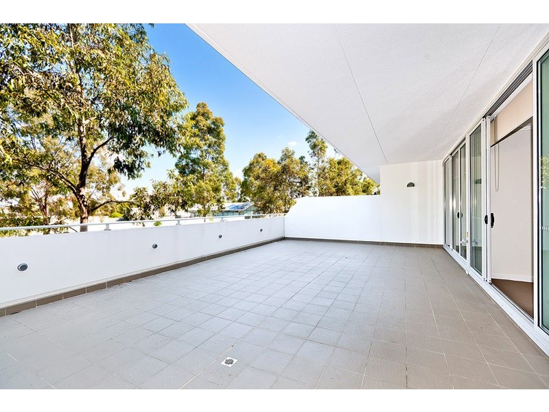 C102/3 Avenue of Europe, Newington NSW 2127