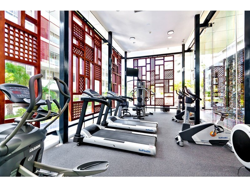 C102/3 Avenue of Europe, Newington NSW 2127