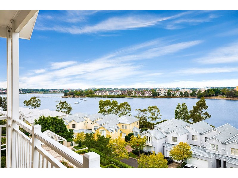 54/24 Phillips Street, Cabarita NSW 2137