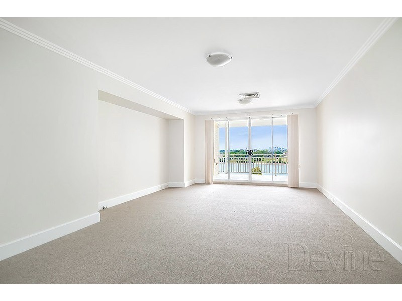 54/24 Phillips Street, Cabarita NSW 2137