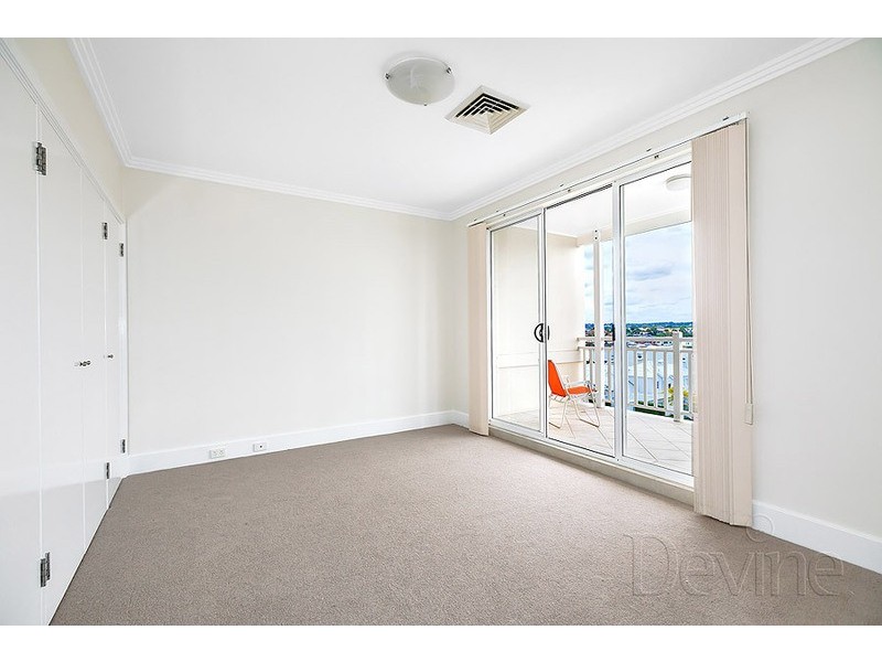 54/24 Phillips Street, Cabarita NSW 2137