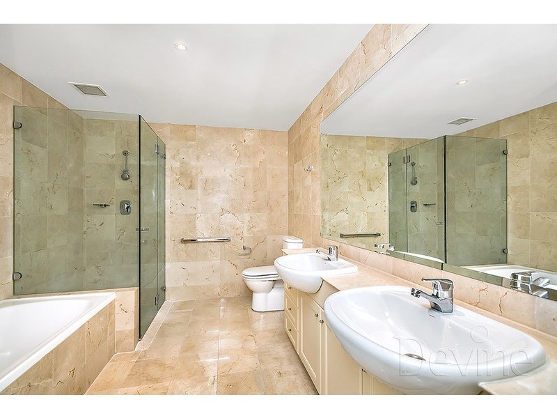 54/24 Phillips Street, Cabarita NSW 2137