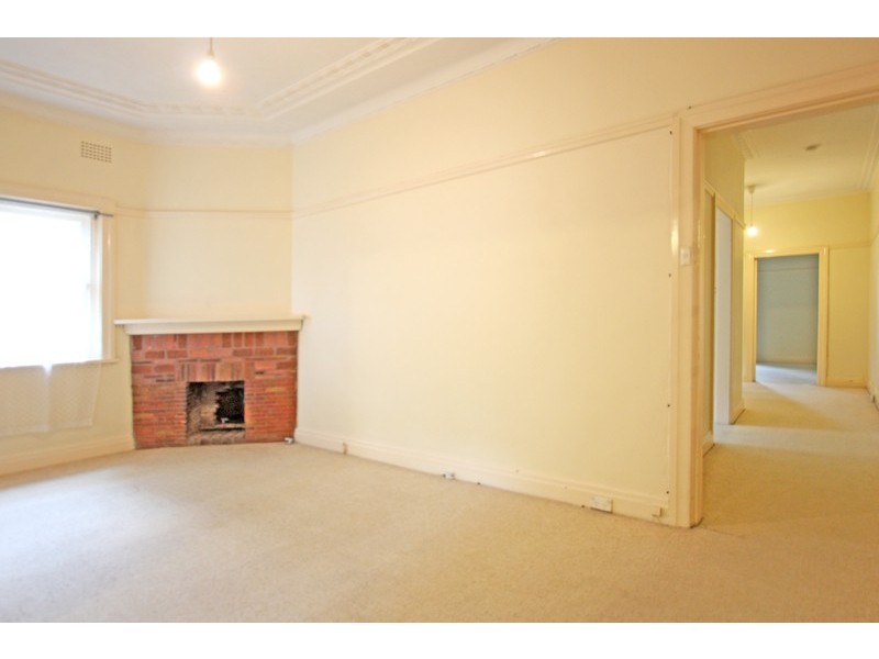 69 Queen Street, North Strathfield NSW 2137