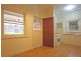 69 Queen Street, North Strathfield NSW 2137