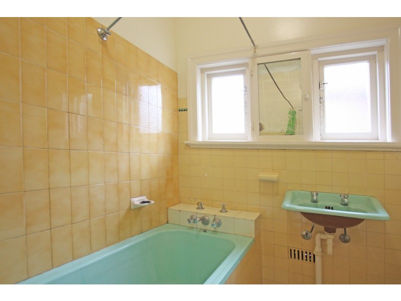 69 Queen Street, North Strathfield NSW 2137