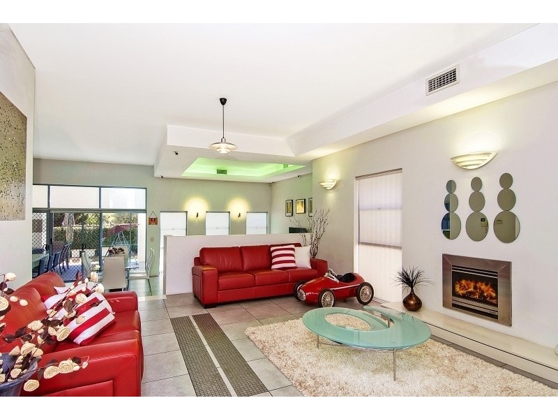 7 Wellbank Street, Concord NSW 2137