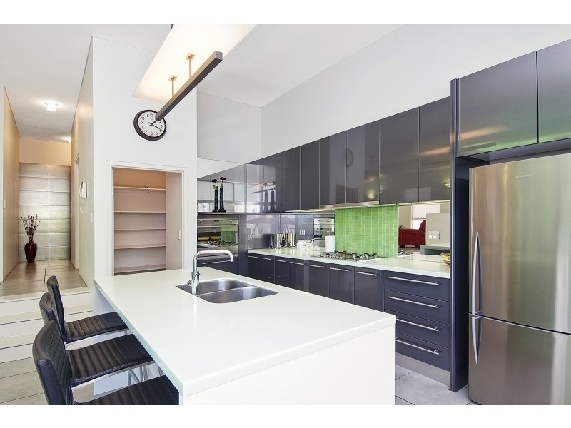 7 Wellbank Street, Concord NSW 2137